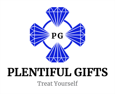 Plentiful Gifts