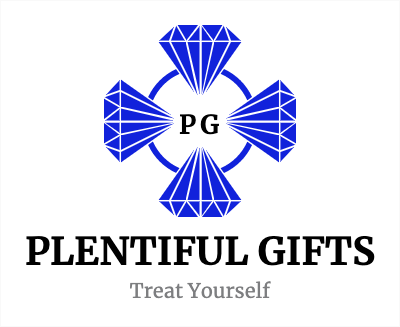 Plentiful Gifts  